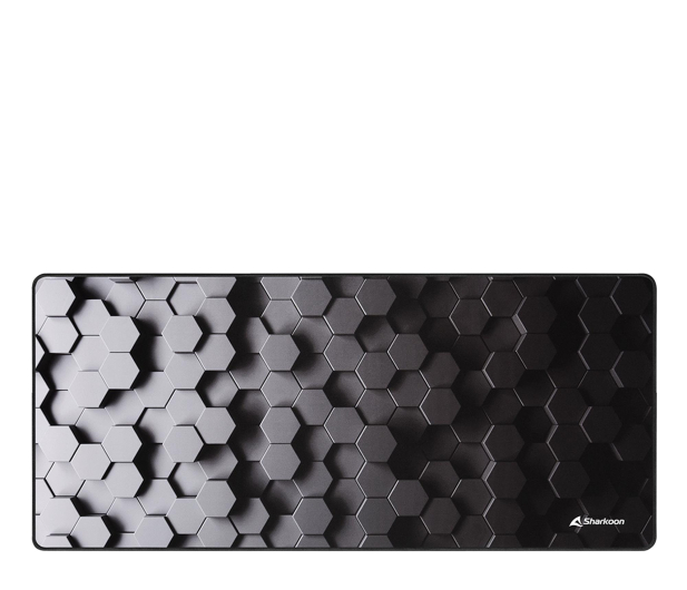 Sharkoon Skiller SGP30 XXL HEX 4044951032198 - 1418337 - zdjęcie